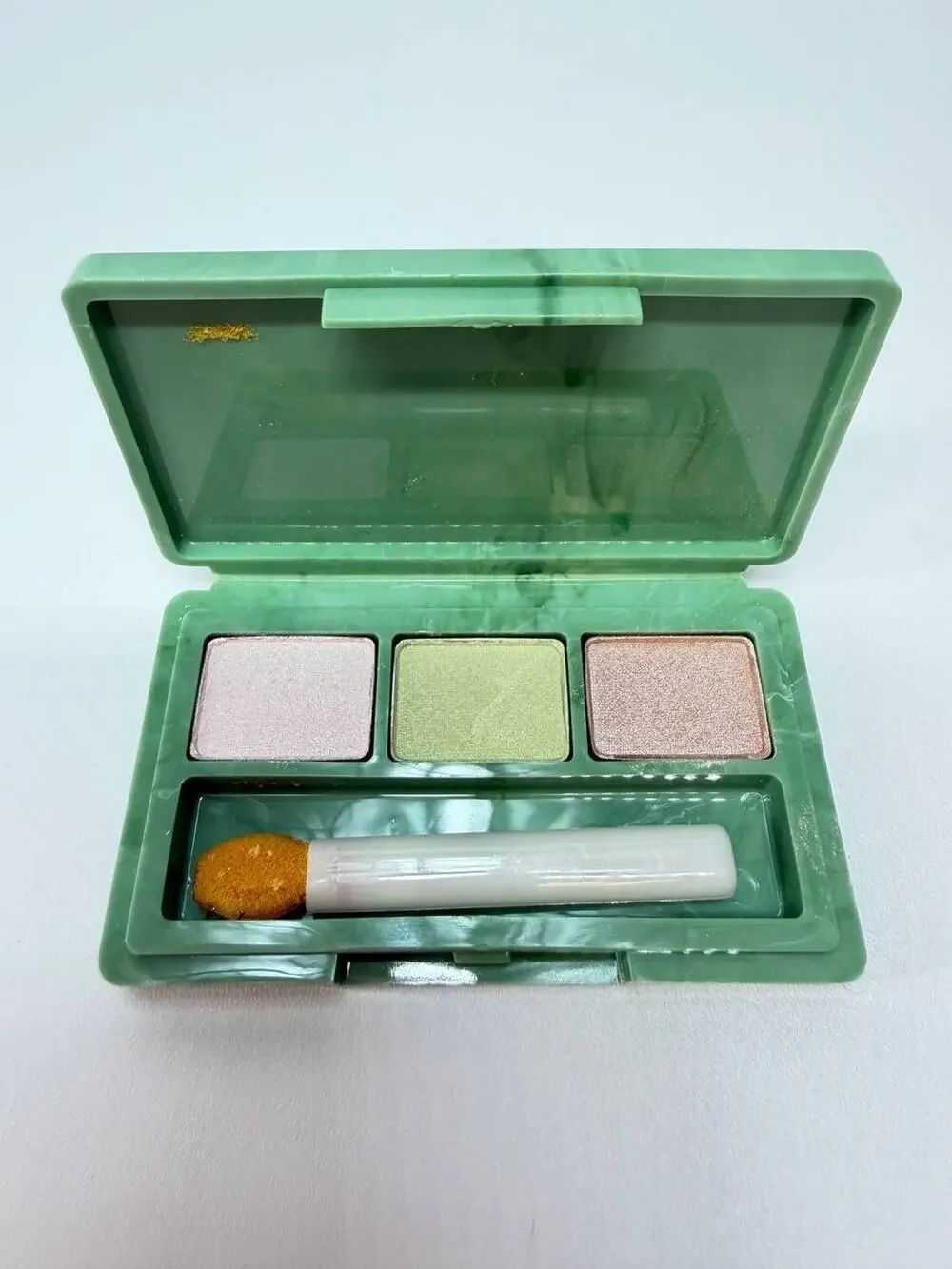 Clinique Eye Palette  Discontinued